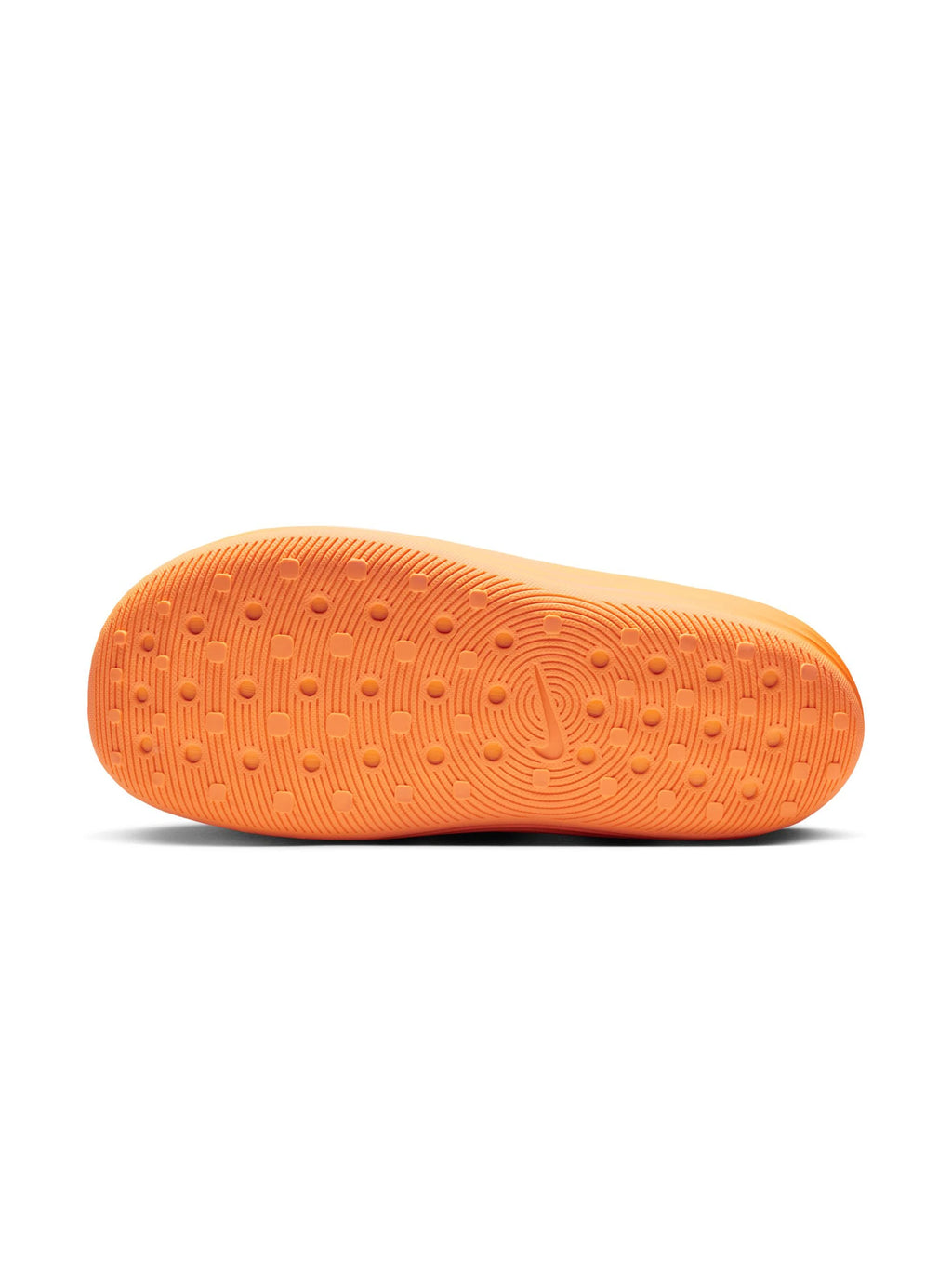 Nike ReactX Rejuven8 Mens Slides