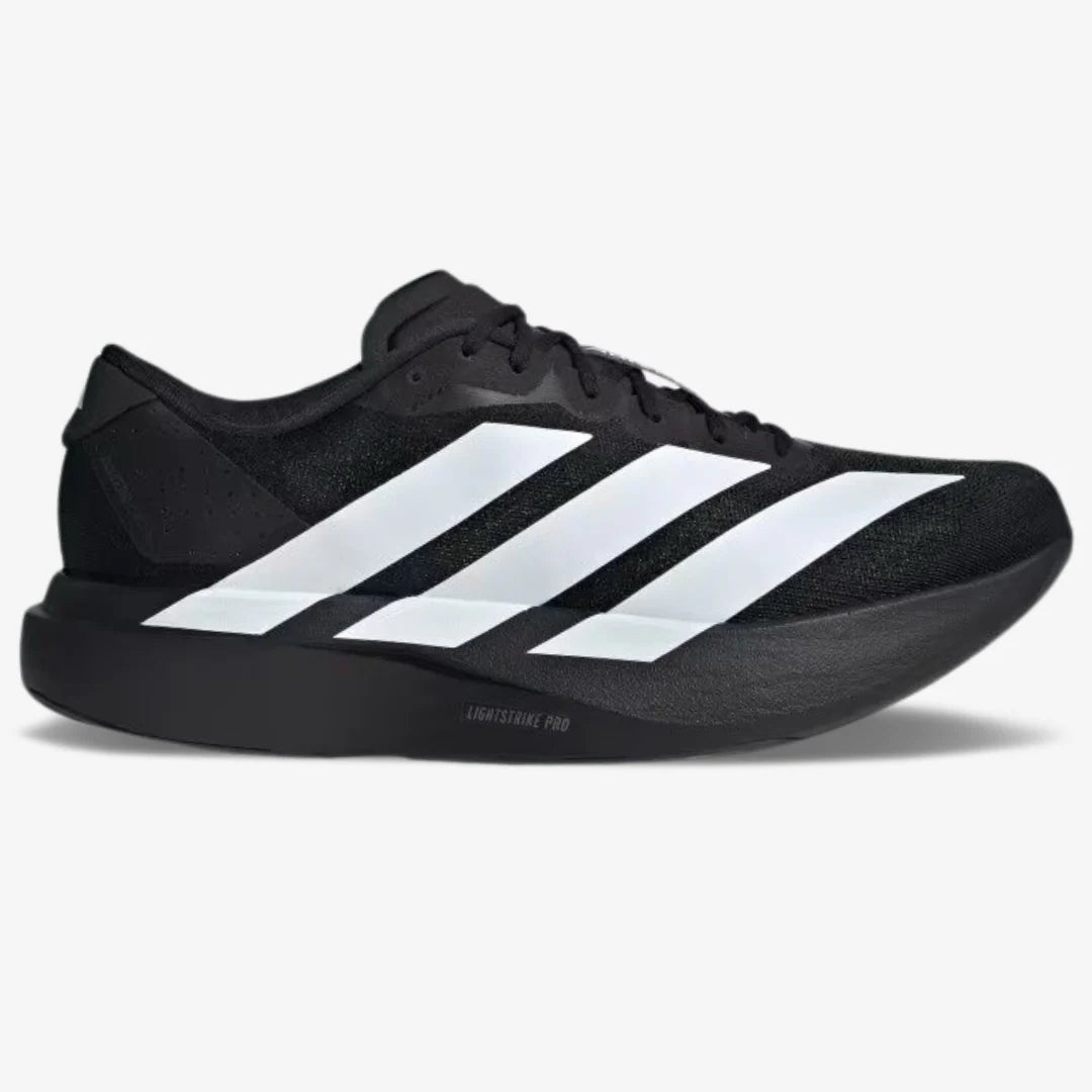 Adidas Adizero EVO SL Preto Branco