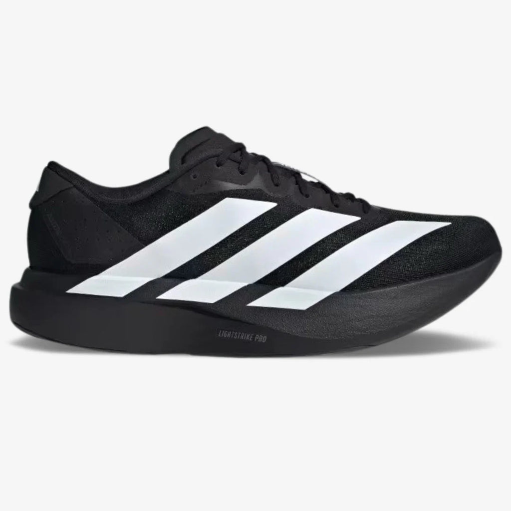 Adidas Adizero EVO SL Preto Branco