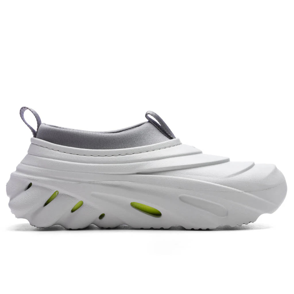 Echo Storm Cirrus