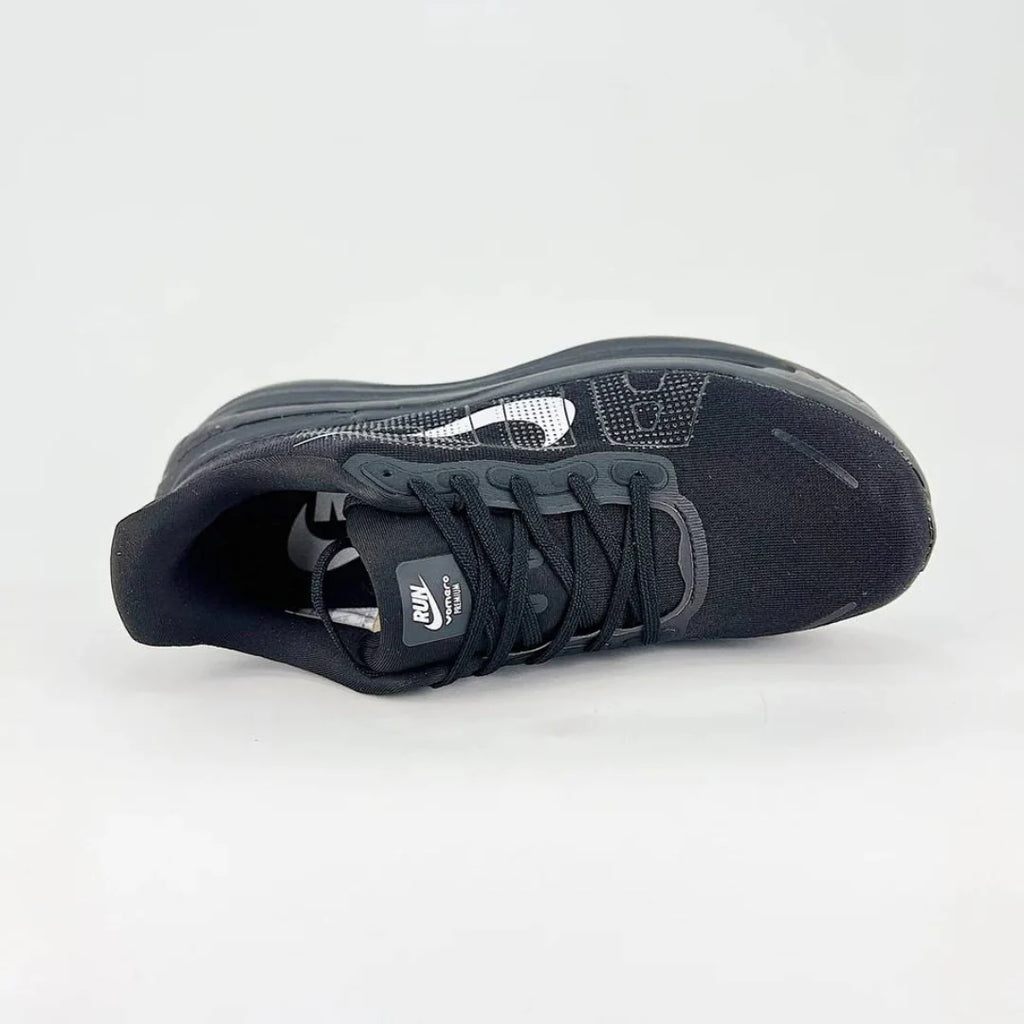Nike Vomero Premium Preto