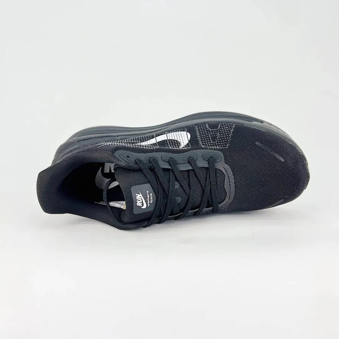 Nike Vomero Premium Preto