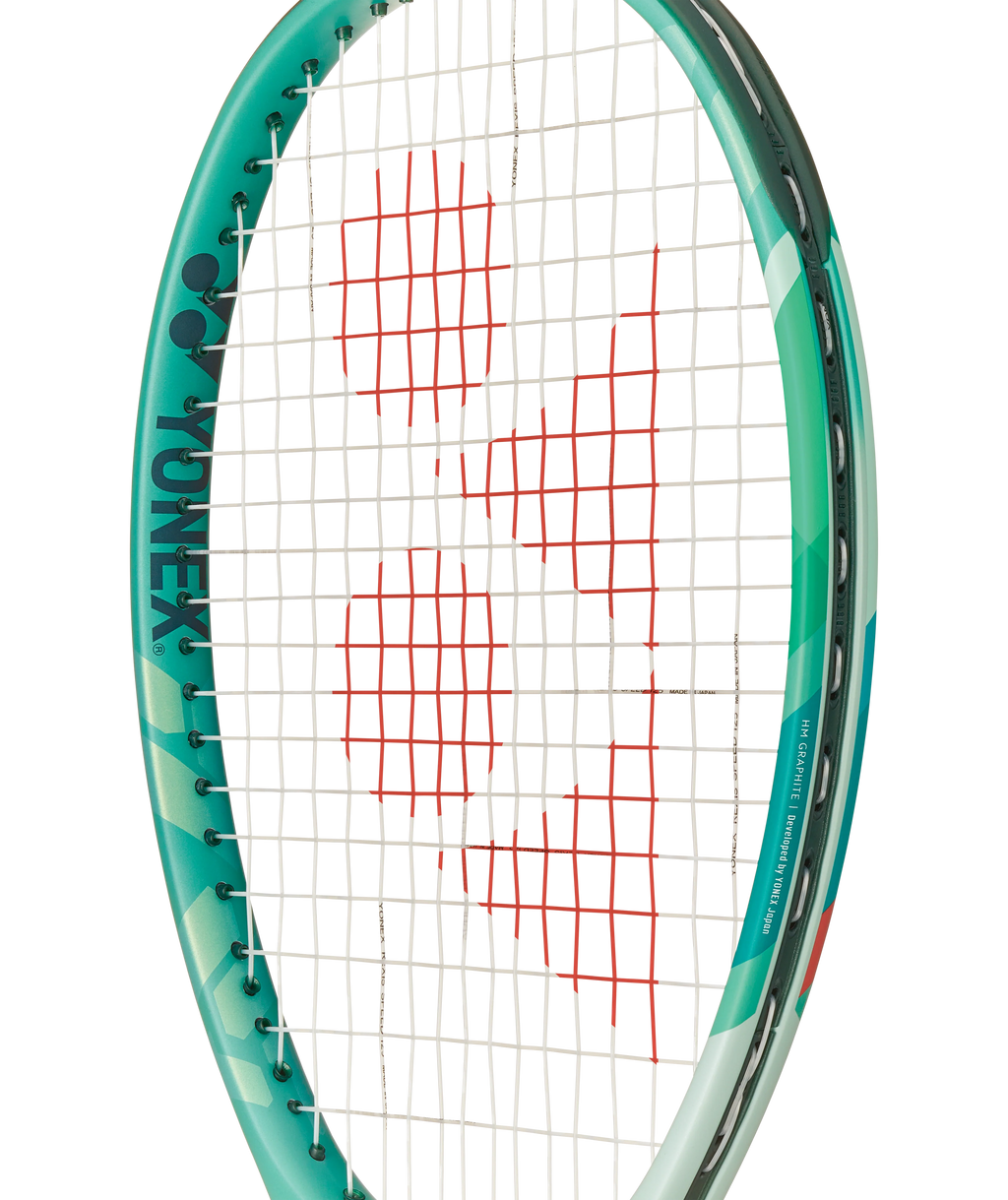 PERCEPT 97