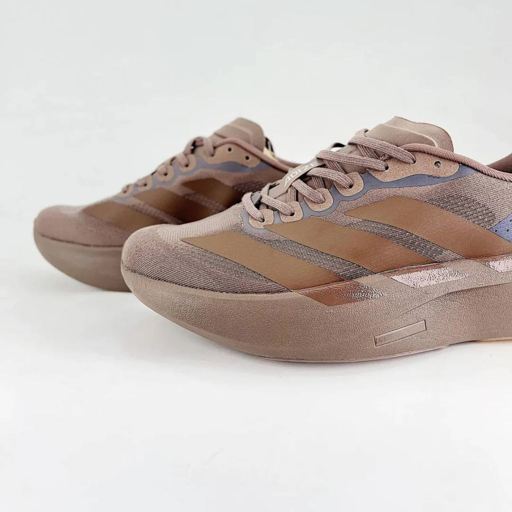 Adidas Adizero EVO SL Marrom