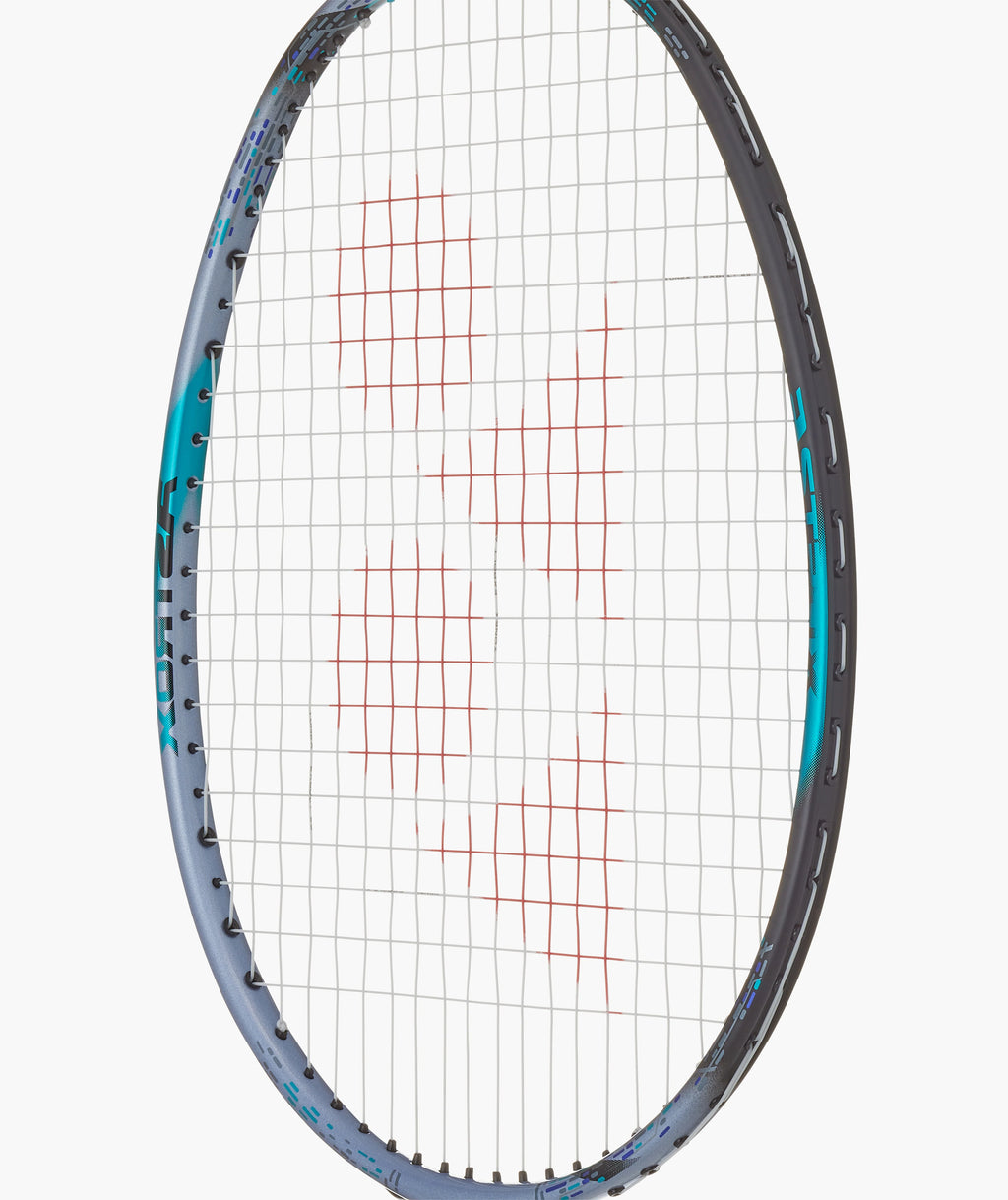 ASTROX 88S PRO