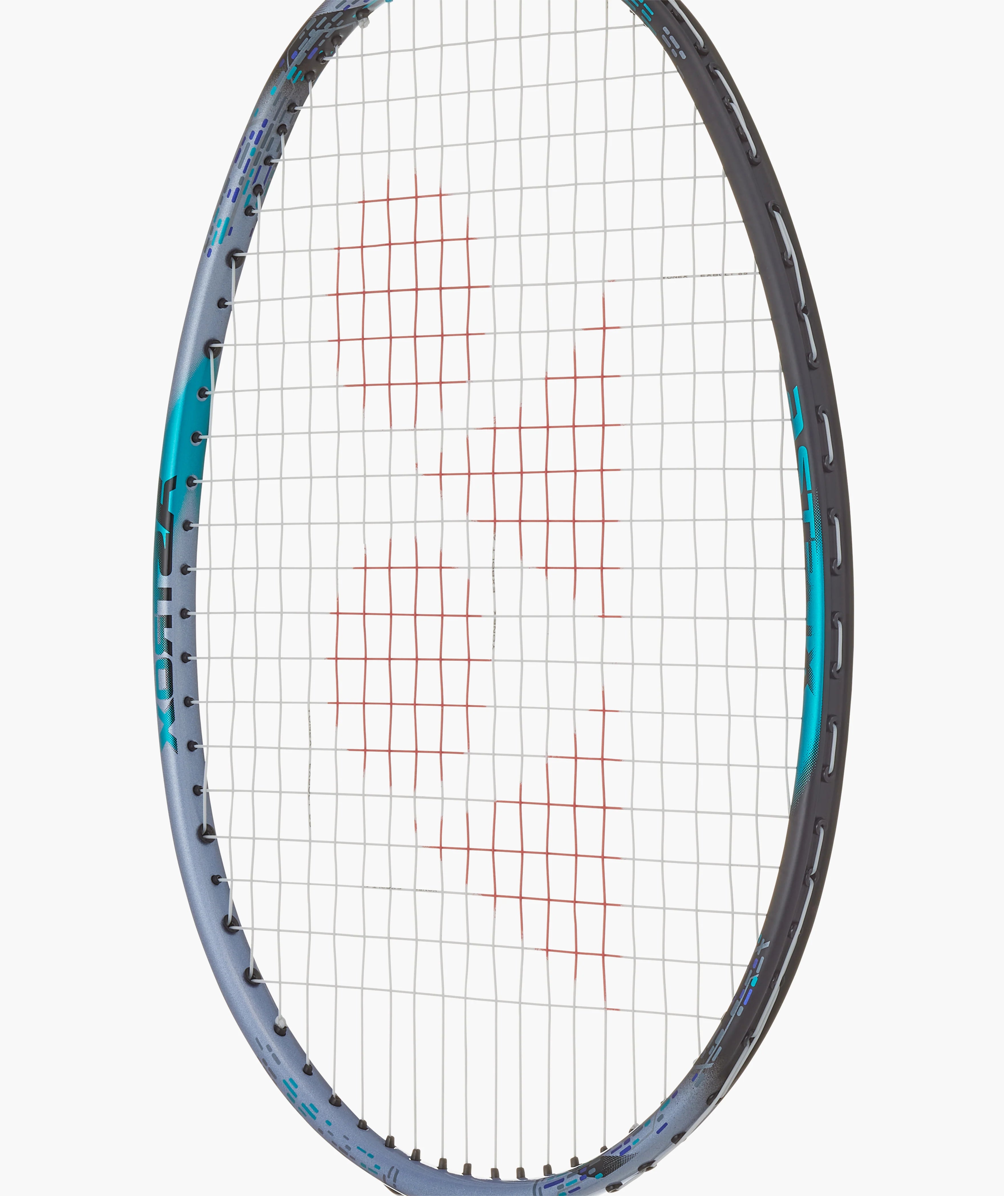 ASTROX 88S PRO
