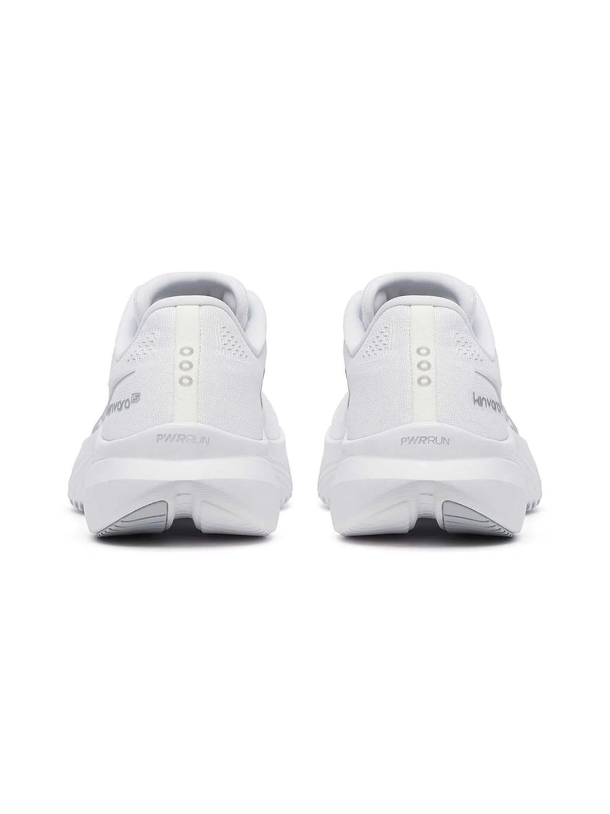 Saucony Kinvara 15 Womens Shoes