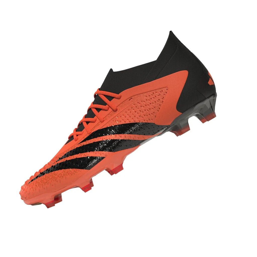 adidas Predator Accuracy1 FG Firm Ground Soccer Cleats